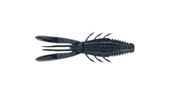 Rapala Crush City Bronco Bug