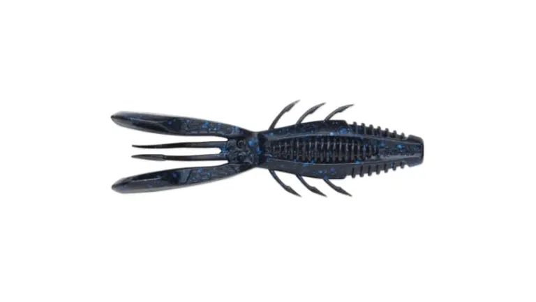 Rapala Crush City Bronco Bug