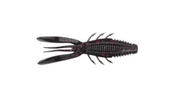 Rapala Crush City Bronco Bug