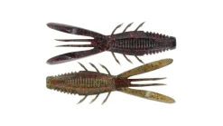 Rapala Crush City Bronco Bug