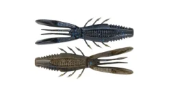 Rapala Crush City Bronco Bug