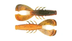 Rapala Crush City Cleanup Craw