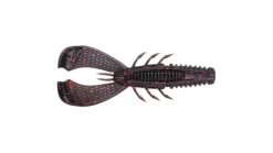 Rapala Crush City Cleanup Craw