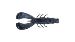 Rapala Crush City Cleanup Craw