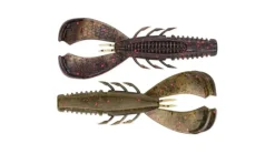 Rapala Crush City Cleanup Craw