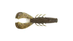 Rapala Crush City Cleanup Craw