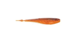 Rapala Crush City Freeloader