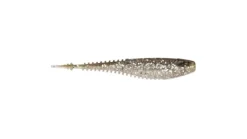 Rapala Crush City Freeloader
