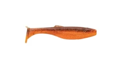 Rapala Crush City Mayor