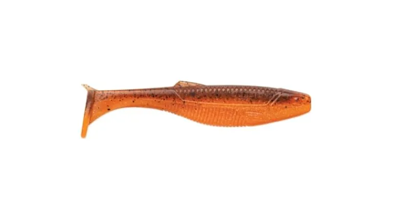 Rapala Crush City Mayor