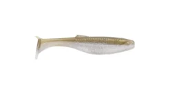Rapala Crush City Mayor