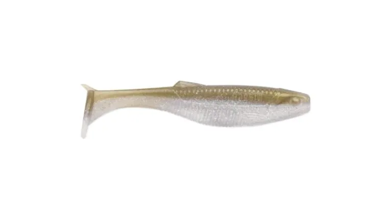 Rapala Crush City Mayor