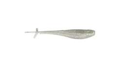 Rapala Crush City Mooch Minnow
