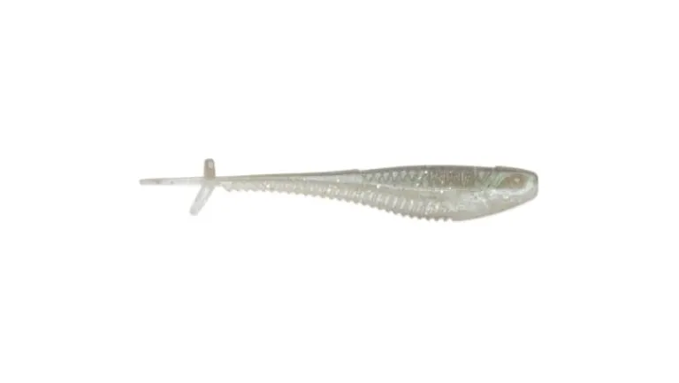 Rapala Crush City Mooch Minnow