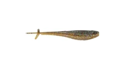 Rapala Crush City Mooch Minnow