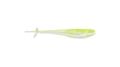 Rapala Crush City Mooch Minnow