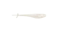 Rapala Crush City Mooch Minnow