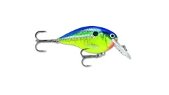 Rapala DT Series Crankbaits