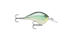 Rapala DT Series Crankbaits
