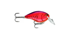 Rapala DT Series Crankbaits