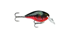 Rapala DT Series Crankbaits