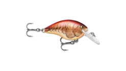 Rapala DT Series Crankbaits