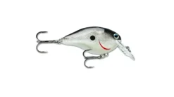 Rapala DT Series Crankbaits