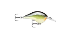 Rapala DT Series Crankbaits