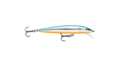 Rapala Husky Jerk