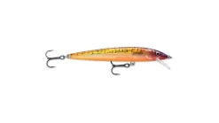 Rapala Husky Jerk
