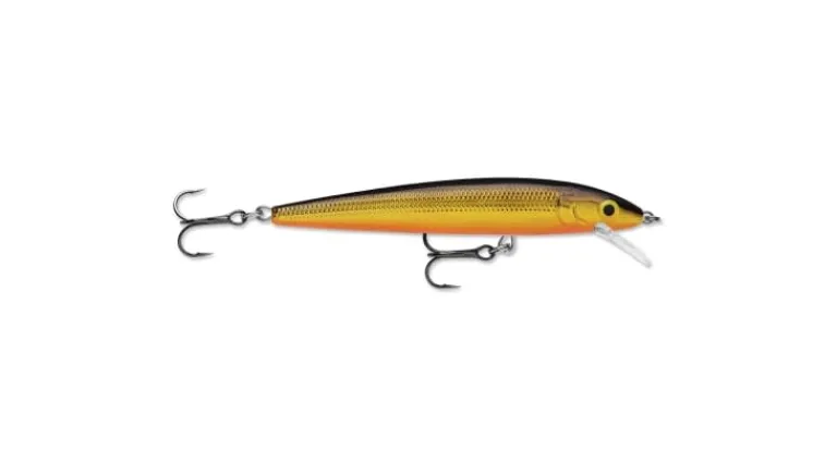 Rapala Husky Jerk