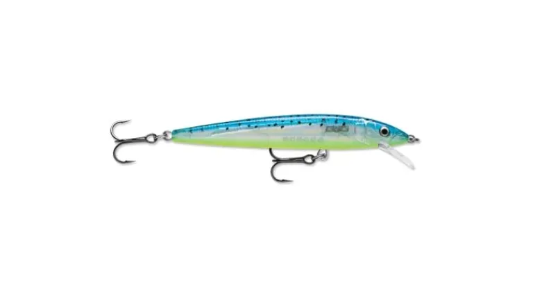 Rapala Husky Jerk