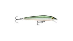 Rapala Husky Jerk