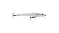 Rapala Husky Jerk
