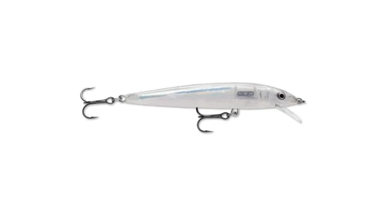 Rapala Husky Jerk