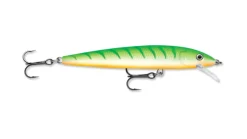 Rapala Husky Jerk