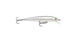 Rapala Husky Jerk