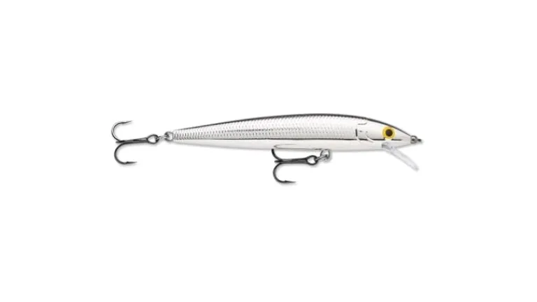 Rapala Husky Jerk