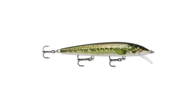 Rapala Husky Jerk