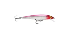Rapala Husky Jerk