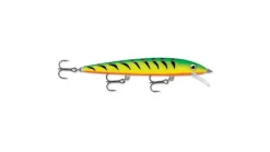 Rapala Husky Jerk