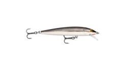 Rapala Husky Jerk