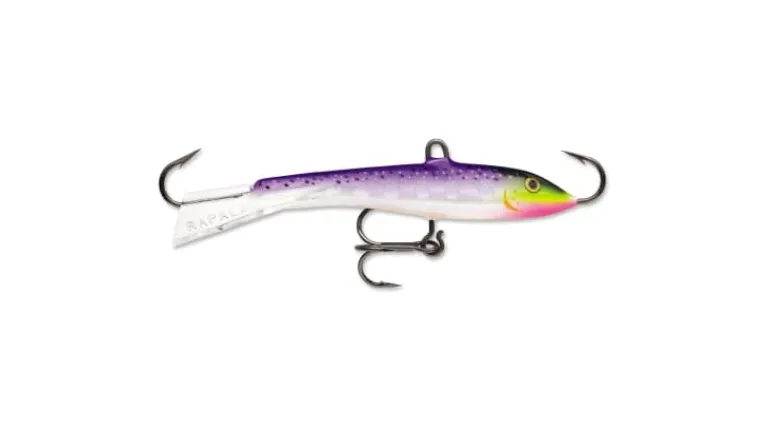 Rapala Jigging Rap
