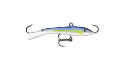 Rapala Jigging Rap