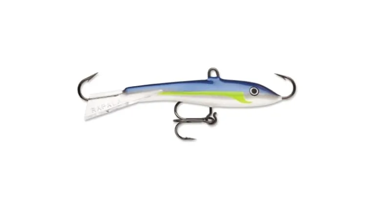 Rapala Jigging Rap