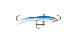 Rapala Jigging Rap