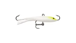 Rapala Jigging Rap