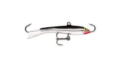 Rapala Jigging Rap