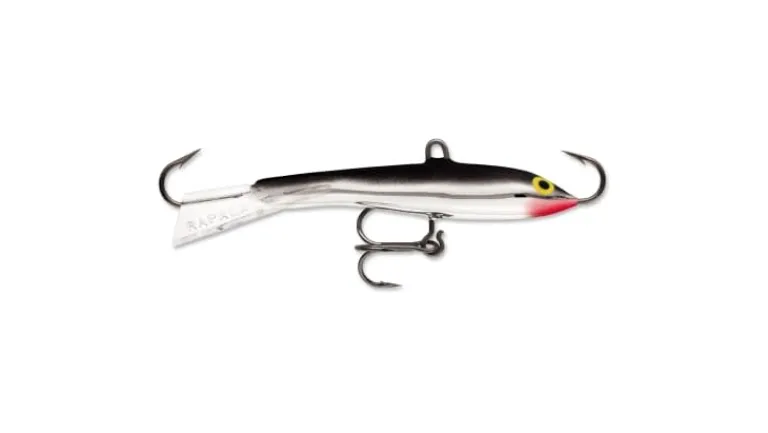 Rapala Jigging Rap