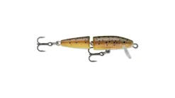 Rapala Jointed Floating